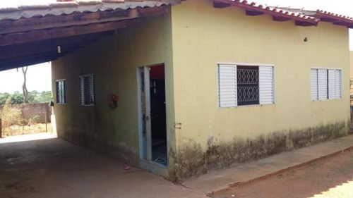 FB_IMG_1548197679632