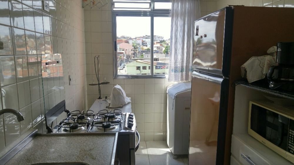 20190304_134311_HDR-2656x1494-1062x597