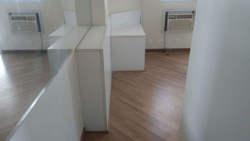 WhatsApp Image 2019-02-16 at 17.51.42 (1)