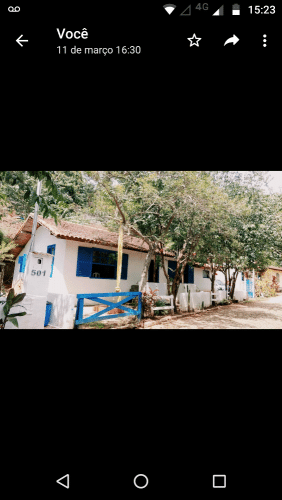 Screenshot_20190318-152318