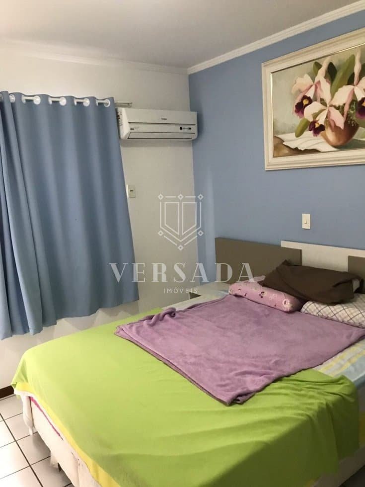 g1_2449_47034_0947_190618