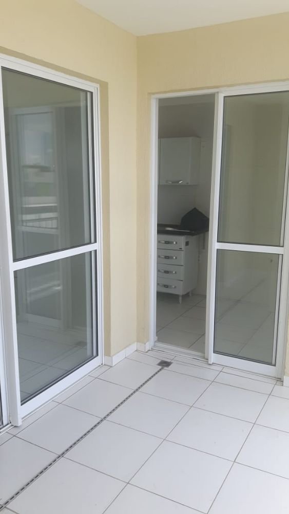 9e107014-e282-44c3-8e90-a8fa113f94ed (1)