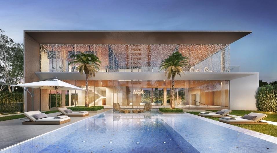 one-sixty-quy_07_piscina_descoberta_vista_clube_EF