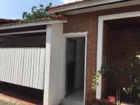 WhatsApp Image 2019-03-15 at 12.33.50 PM (1)