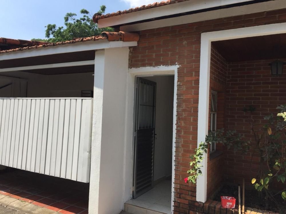 WhatsApp Image 2019-03-15 at 12.33.50 PM (1)