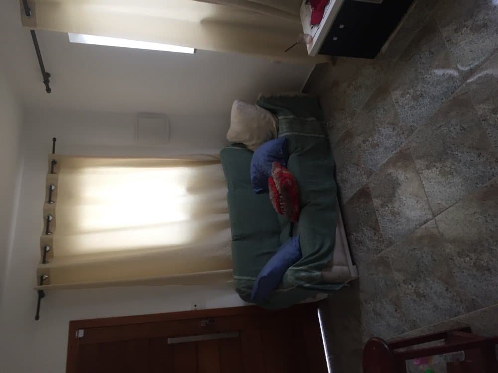 C99CF4D2-5D11-437E-A16E-6F15EC8A4B8A