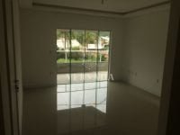 g1_2272_43346_1035_140318