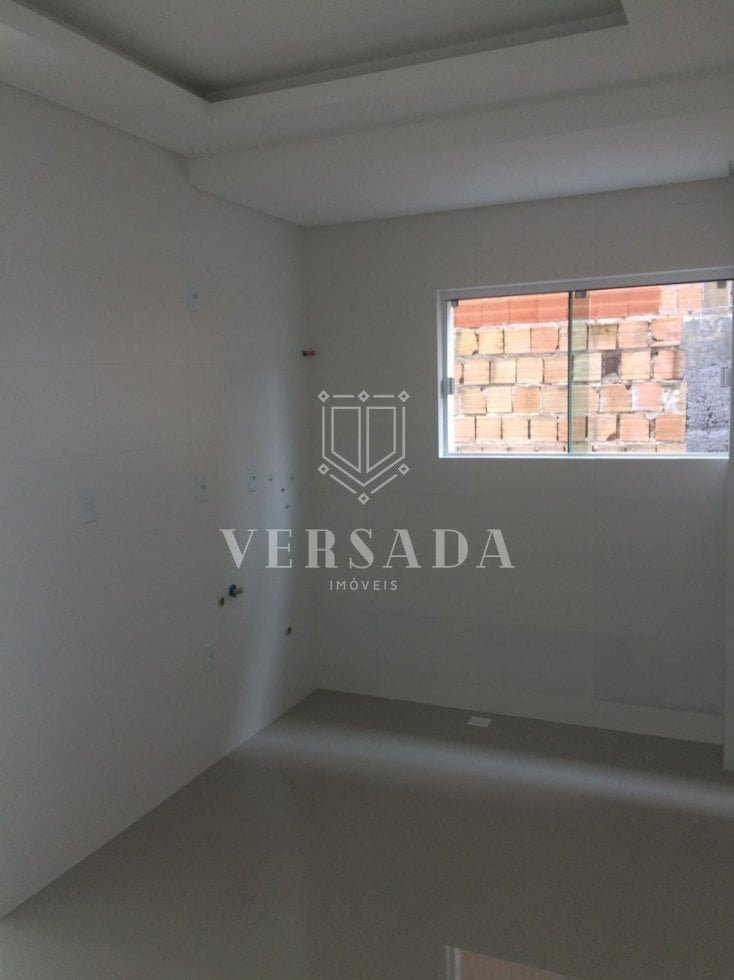 g1_2272_43340_1035_140318