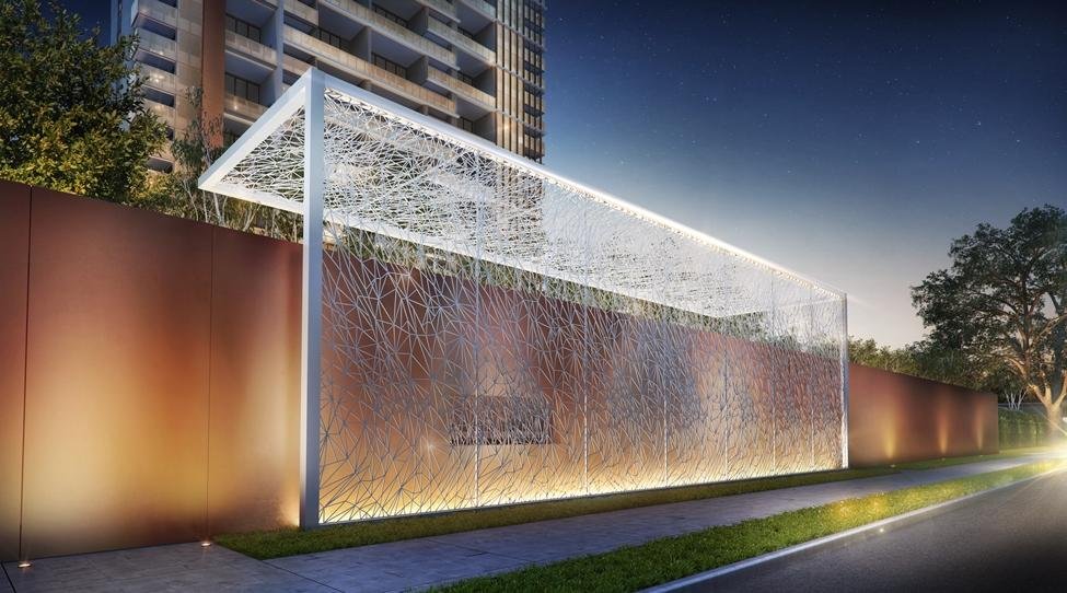 one-sixty-quy_portaria