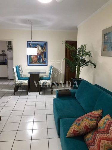 g1_2449_47041_0947_190618