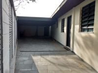 WhatsApp Image 2019-03-11 at 15.13.17