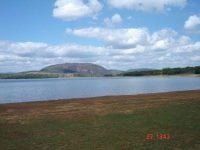 64238EA1-3287-4CEF-A266-48509DE6E8DE-1806-0000016B683701D9