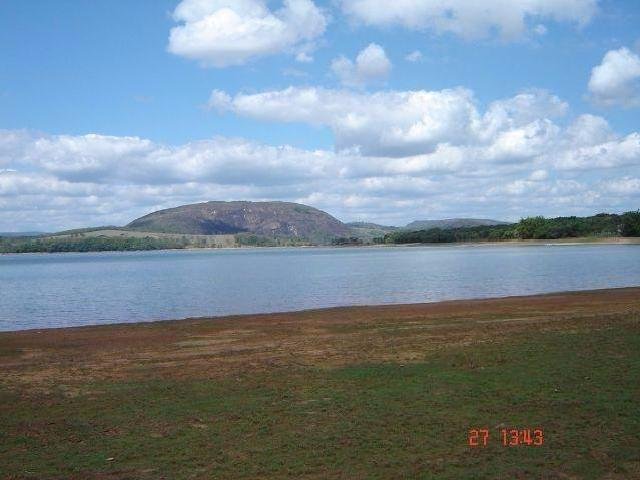 64238EA1-3287-4CEF-A266-48509DE6E8DE-1806-0000016B683701D9