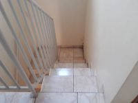 652ecd95-31ee-4e34-ad2f-c8e139d54d66