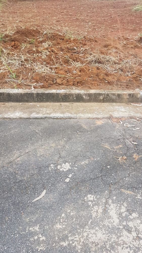 WhatsApp Image 2019-04-11 at 08.26.07