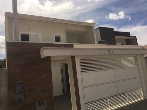 WhatsApp Image 2019-03-19 at 13.45.16