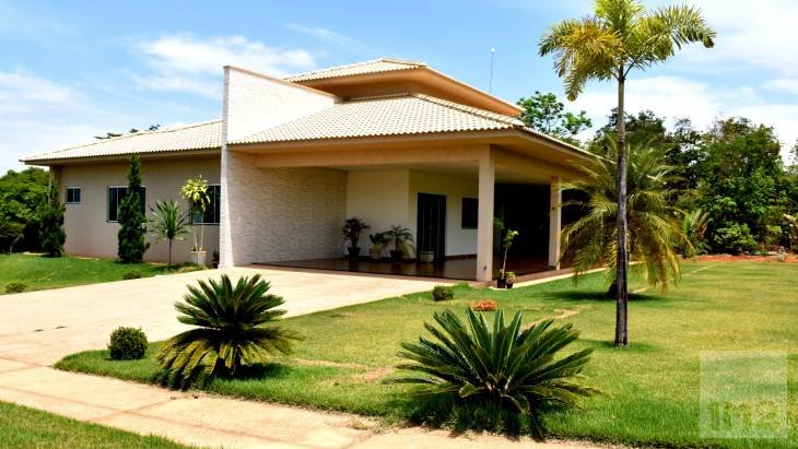 a7ed3682-5668-441a-895b-c328307408d2