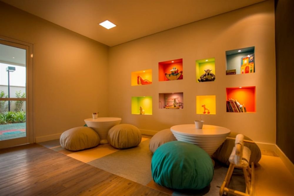 misti-morumbi-brinquedoteca