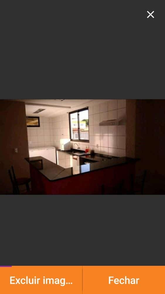 Screenshot_20190327-144252_OLX