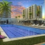 IMG_20190208_094902_073