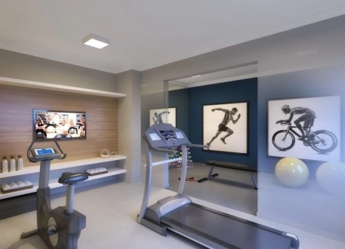 WhatsApp Image 2019-04-02 at 13.08.13 (10)