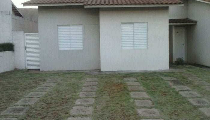 IMG-20151220-WA0018