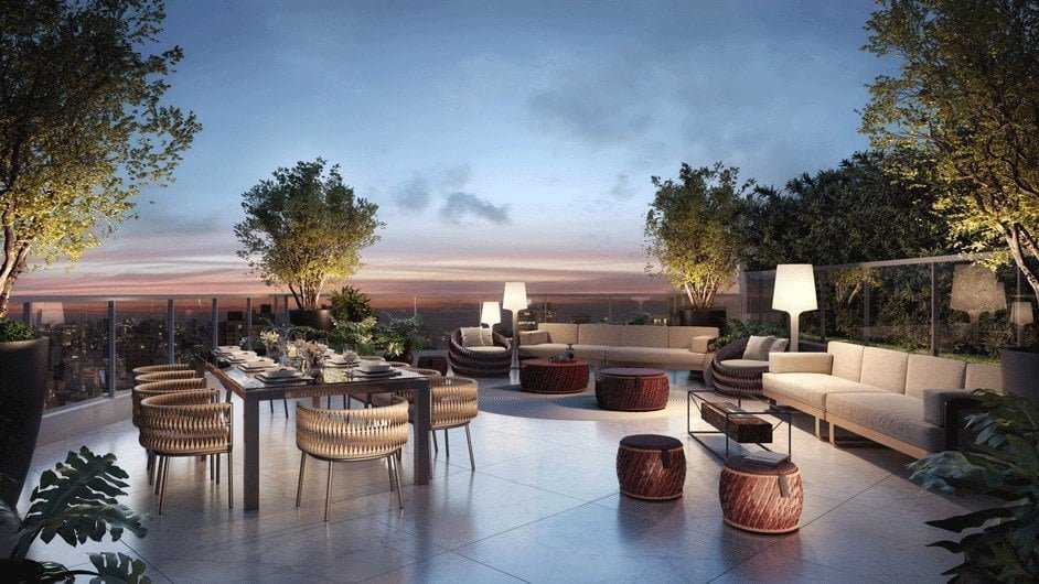 cyrela-haus-by-yoo-05