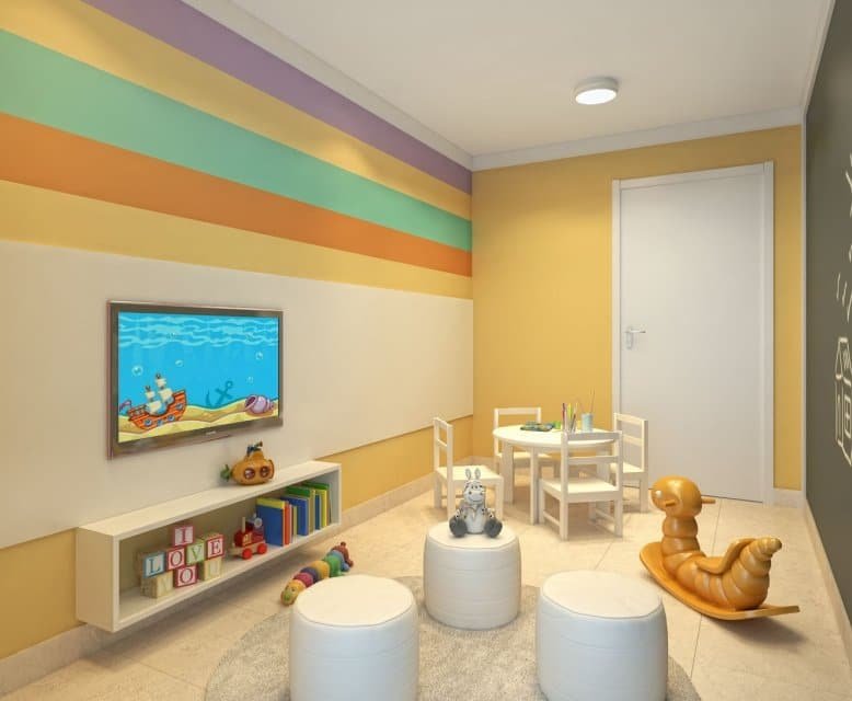 dddbb1c35b31d0f09448825594639fba82a3f9a2-thumbnail