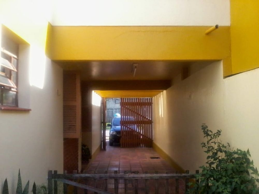 WhatsApp Image 2019-01-27 at 14.27.31 (1)