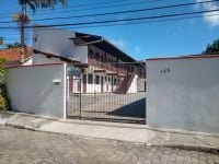 IMG_20190323_100421429_HDR