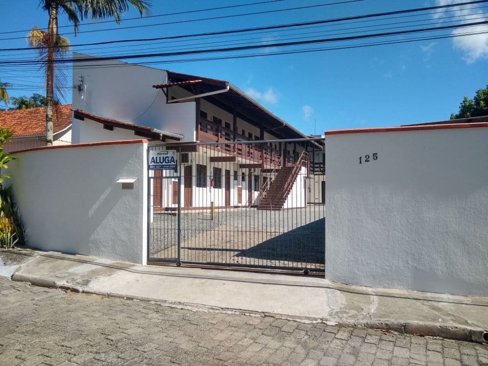 IMG_20190323_100421429_HDR