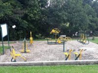 9ae2d3ae-5554-41f1-87ad-6beb834338b3