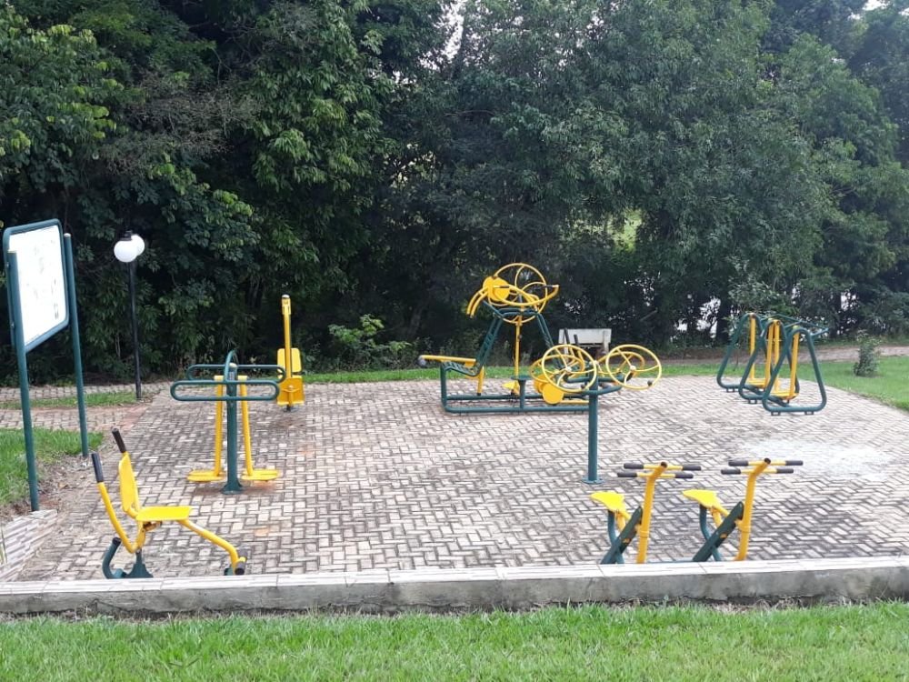 9ae2d3ae-5554-41f1-87ad-6beb834338b3