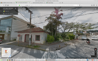 esquina-barao-joaoBauer-casa04_Captura de tela_2018-07-16_16-39-53