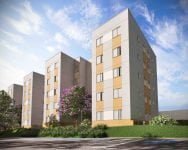 full_59b6f46a3e4d8_galeria_imovel_c1n_02_fachada_rev_02_00