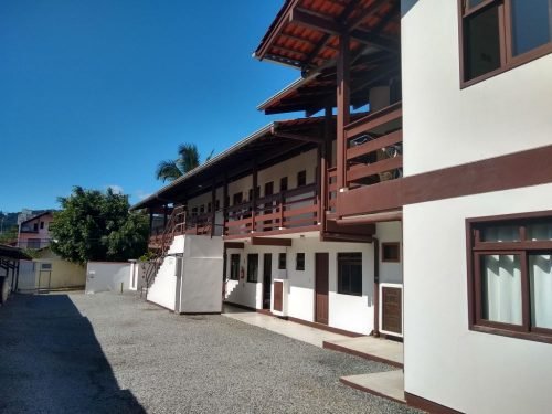 IMG_20190323_100556905_HDR