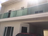 WhatsApp Image 2019-03-19 at 13.45.18