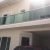 WhatsApp Image 2019-03-19 at 13.45.18