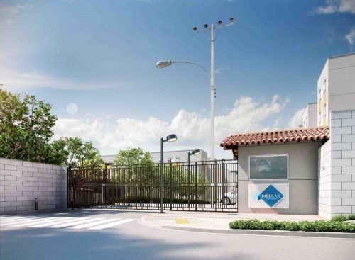 full_59b6f423236c1_galeria_imovel_c1n_01_guarita_rev_03_00