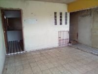 WhatsApp Image 2019-03-22 at 14.49.56