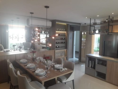 WhatsApp Image 2019-04-24 at 10.54.08