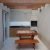 IMG-20181220-WA0012