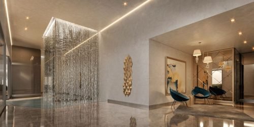 cyrela-haus-by-yoo-1