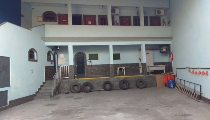 IMG-20190425-WA0055