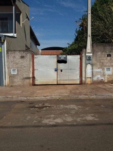 56517100_430556864429600_1317218142711185408_n