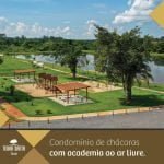 63453293-49e9-437c-9a3d-799ac182e006 - Cópia