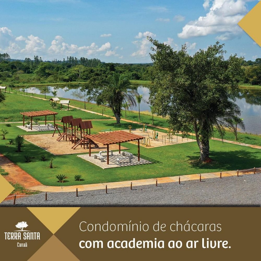 63453293-49e9-437c-9a3d-799ac182e006 - Cópia