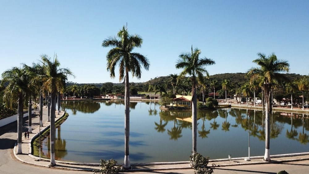 WhatsApp Image 2018-06-20 at 16.24.16