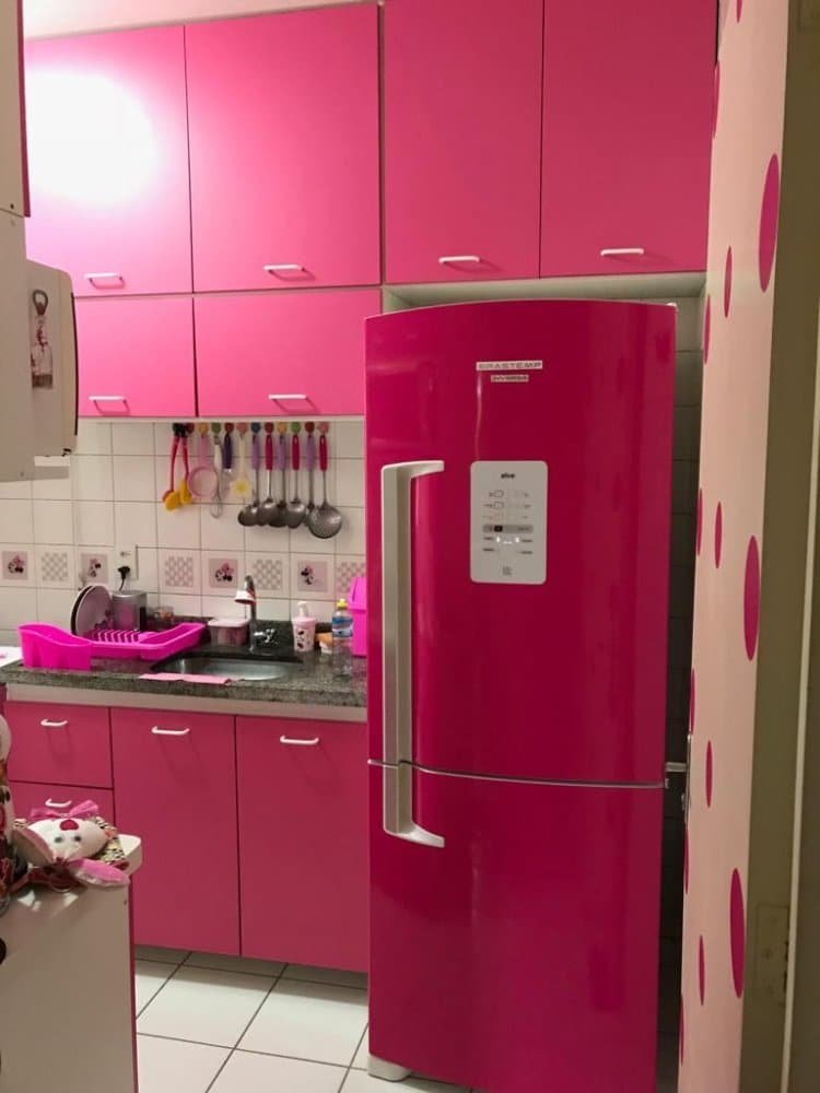 1879C374-F439-4B7E-BD9B-5B8B67D91549