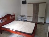 IMG_20190323_100850223